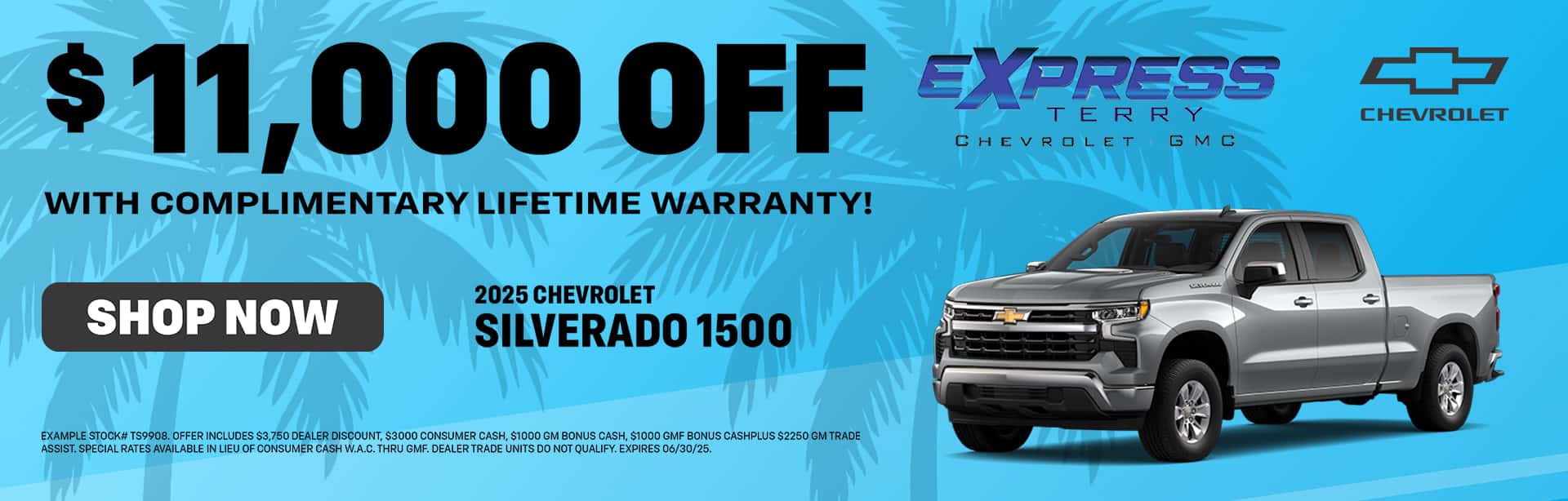 Express-Terry-Chevy-GMC---Jun-25---Multi-vehicle---Silverado-1500---1920x614