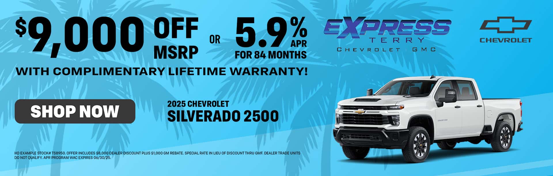 Express-Terry-Chevy-GMC---Jun-25---Multi-vehicle---Silverado-2500---1920x614