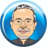 Mike Majors