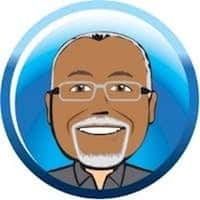 Jerry Lacy