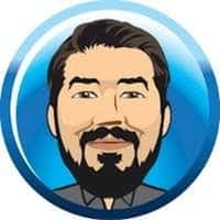 Carlos Alcantar