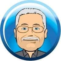 George "Skip" Hasenjaeger