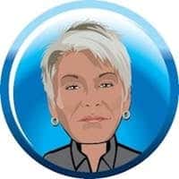 Kim DeVries