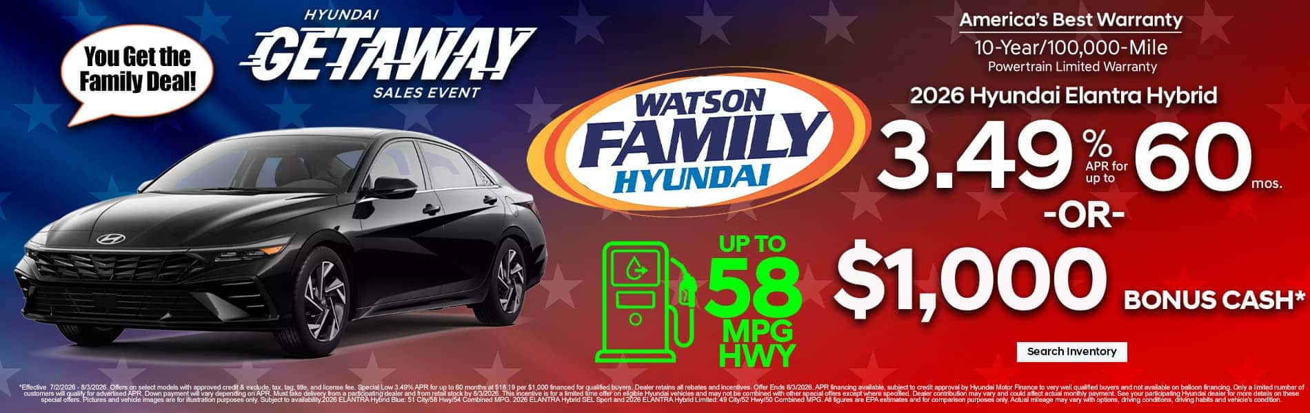 July_26-Elantra-Hybrid-APR-FH