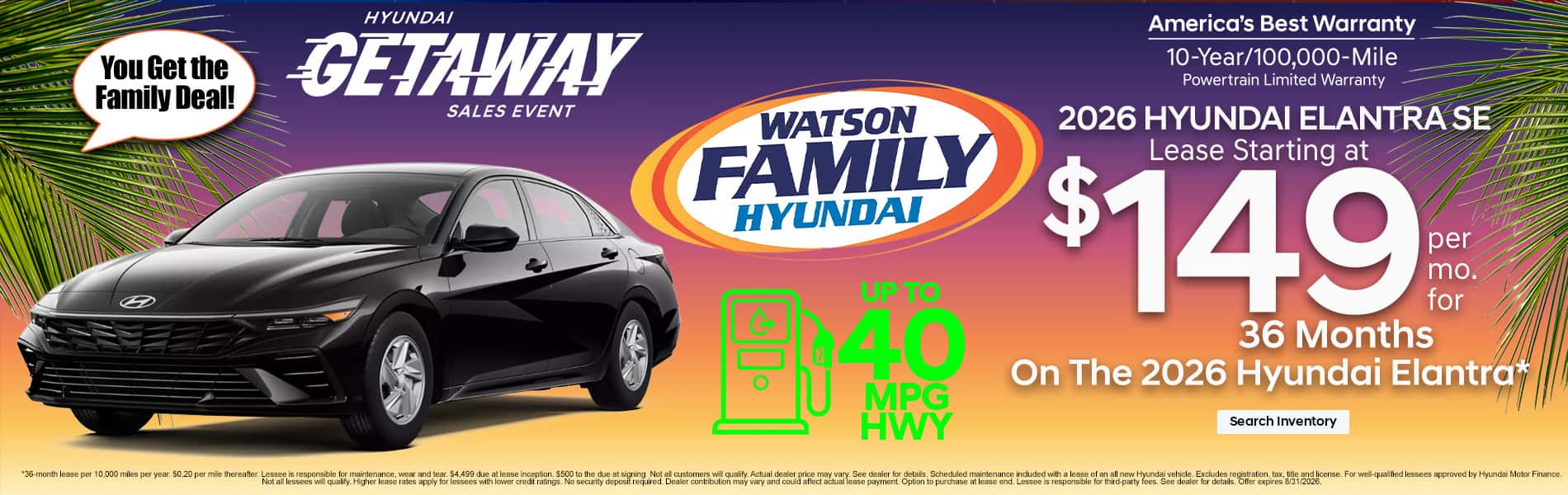 August_26-Elantra-LEASE-FH
