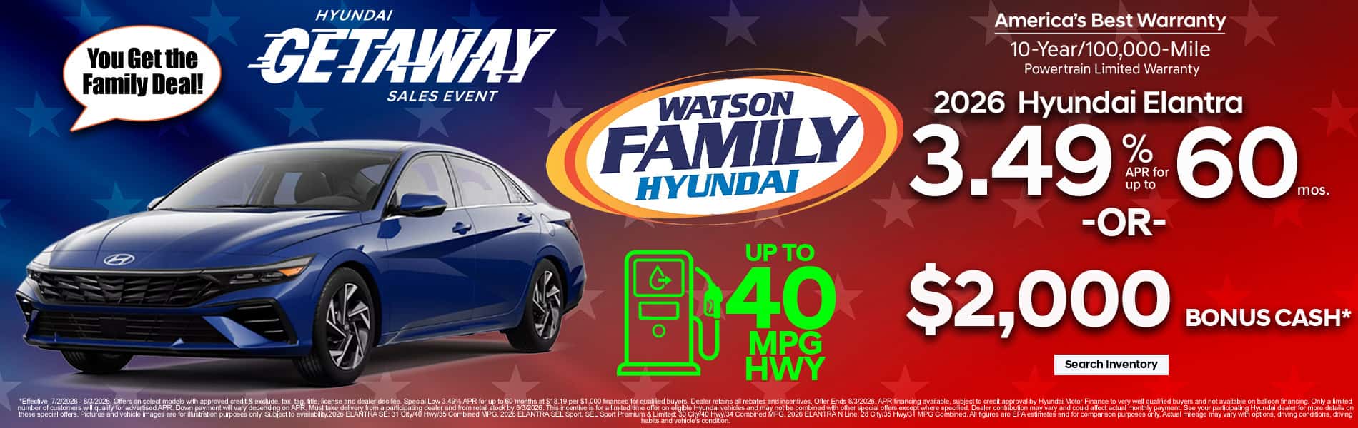 July_26-Elantra-APR-FH