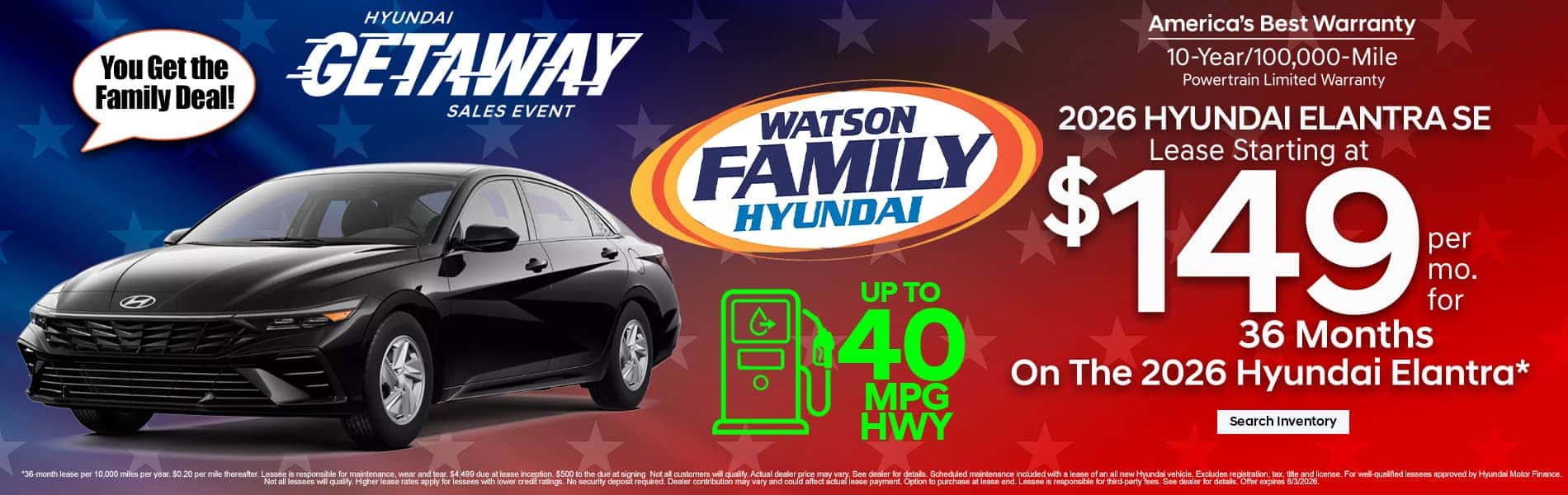 July_26-Elantra-LEASE-FH