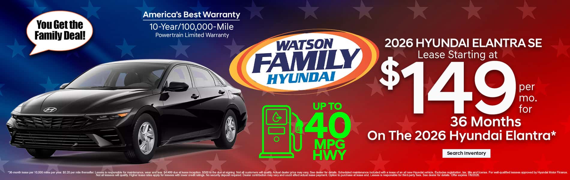 June_26-Elantra-LEASE-FH