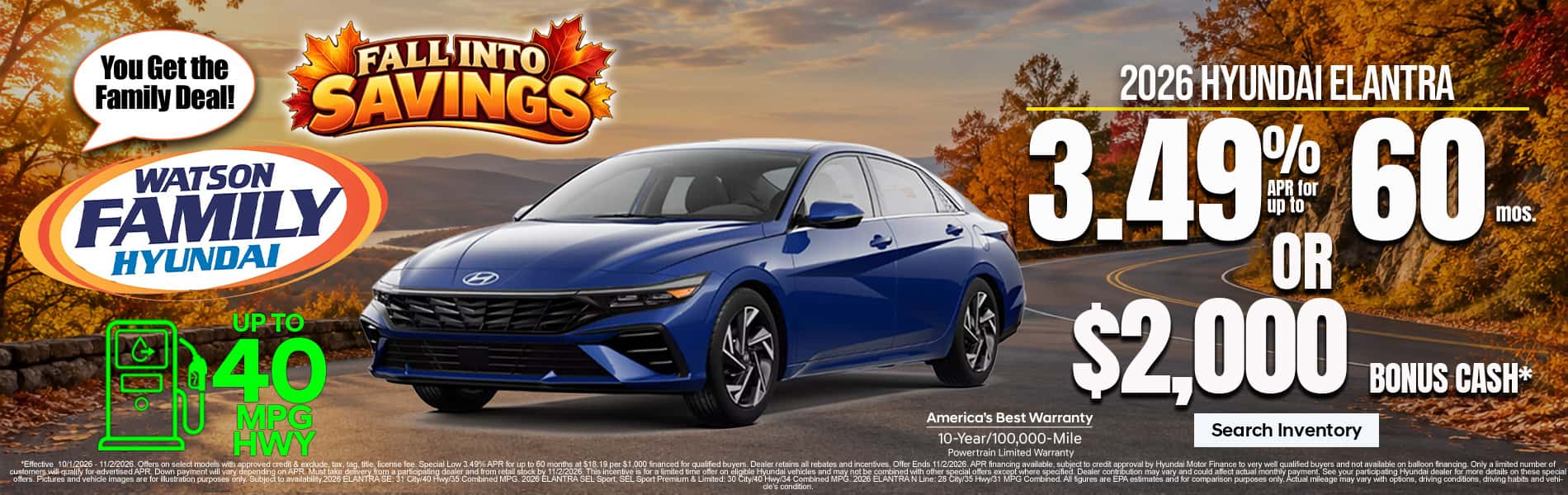 OCT_26-ELANTRA-FH