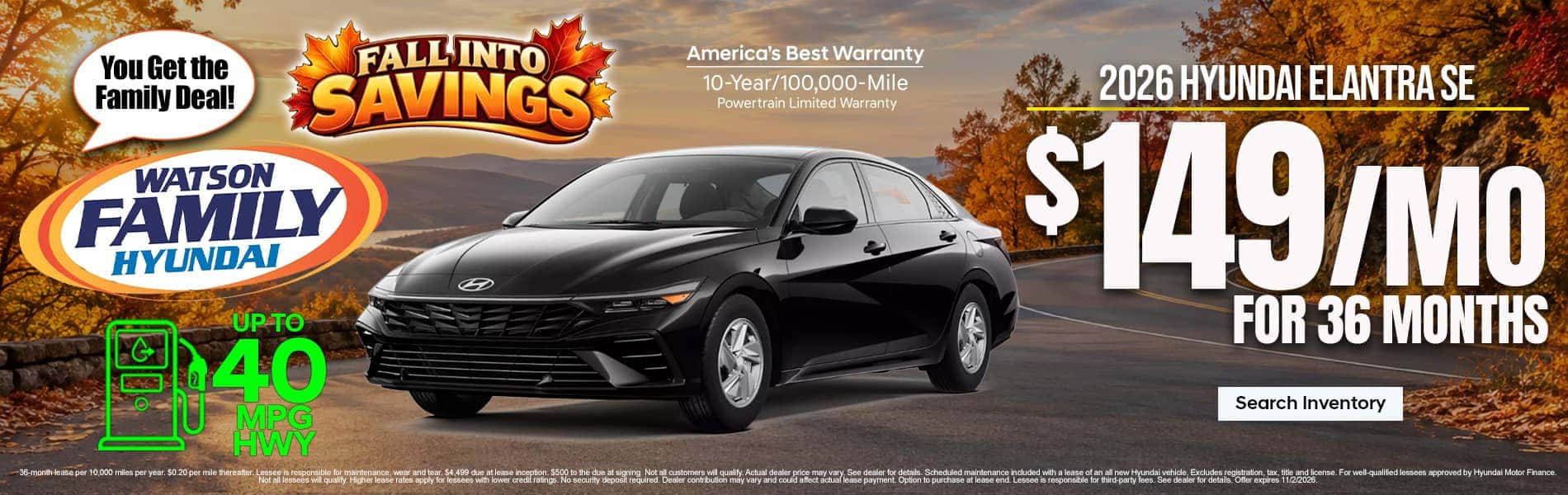 October_26-Elantra-Lease-FH