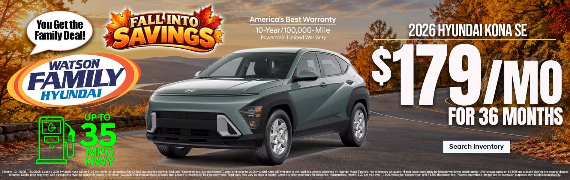 October_26-Kona-Lease-FH