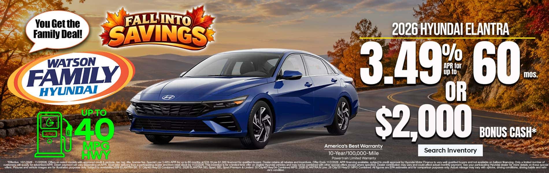 R1October_26-ELANTRA-FH