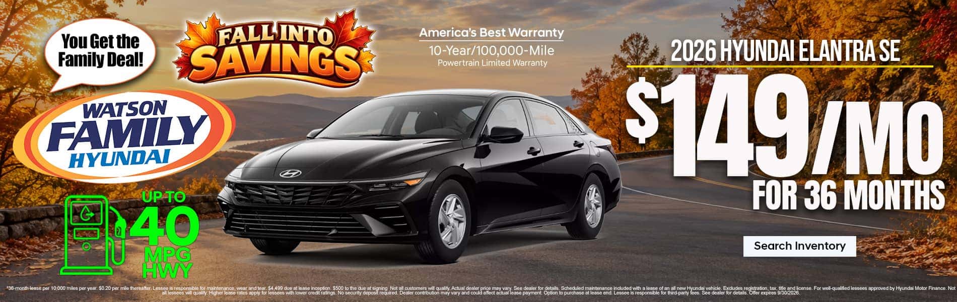 R1October_26-Elantra-Lease-FH-2