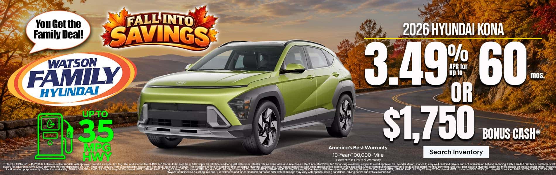 R1October_26-Kona-FH