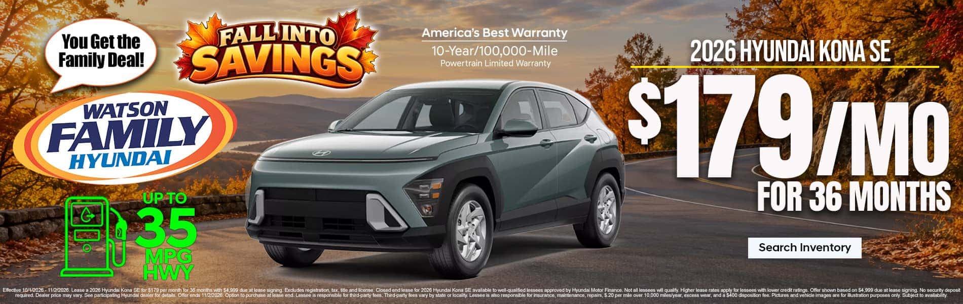 R1R1Octoberober_26-Kona-Lease-FH