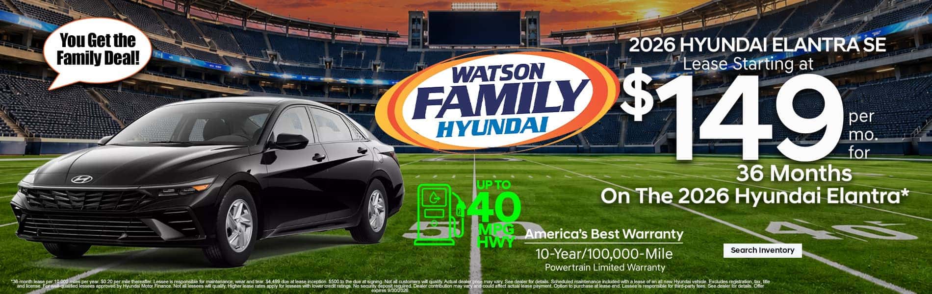 Sept_26-Elantra-LEASE-FH