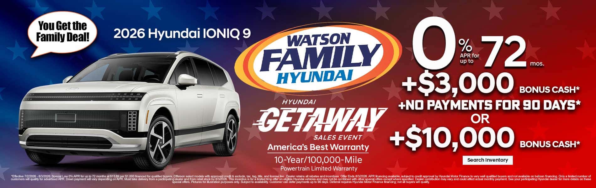 July_26-IONIQ-9-APR-FH