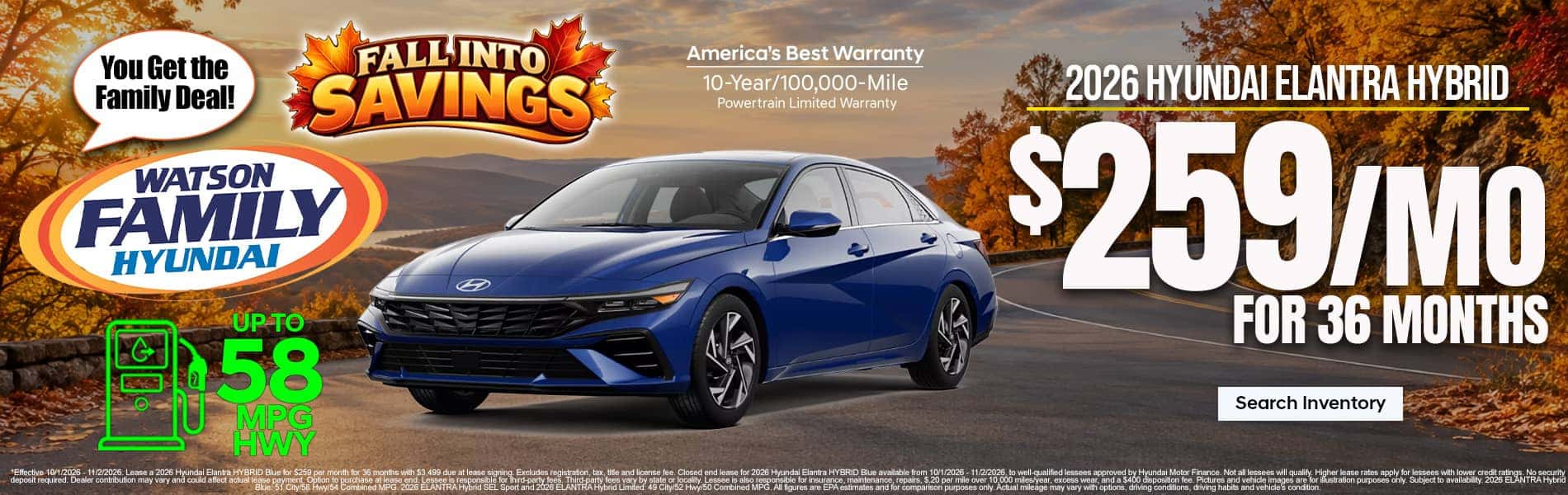 October_26-Elantra-Hybrid-Lease-FH