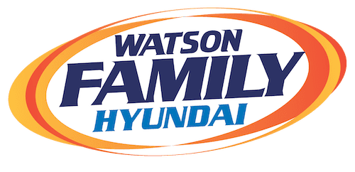Family Hyundai Desktop Logo