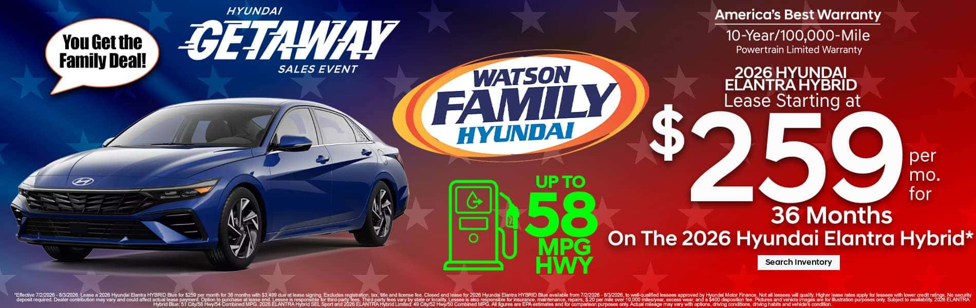 July_26-Elantra-Hybrid-LEASE-FH