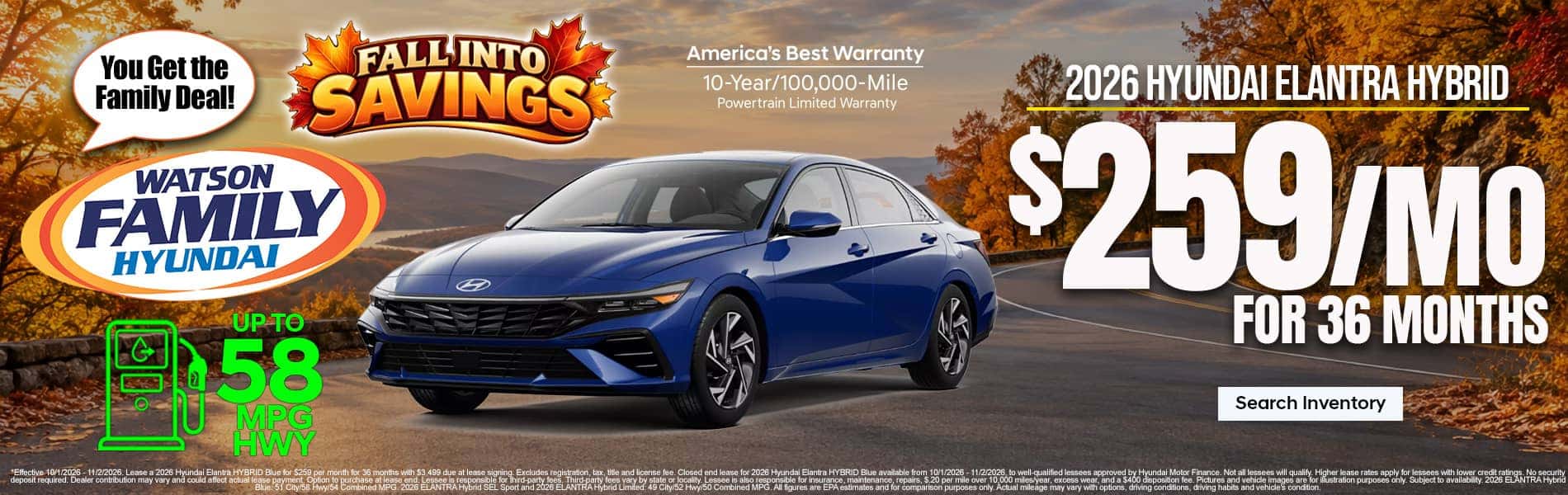 R1R1Octoberober_26-Elantra-Hybrid-Lease-FH