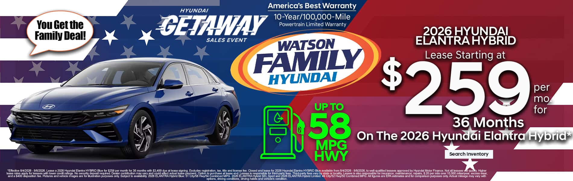 R_26-Elantra-Hybrid-LEASE-FH