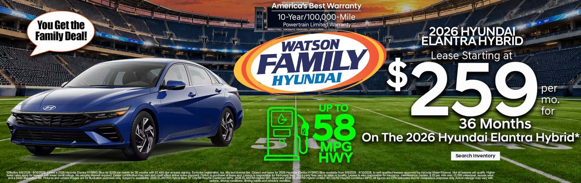 SEP_26-Elantra-Hybrid-LEASE-FH