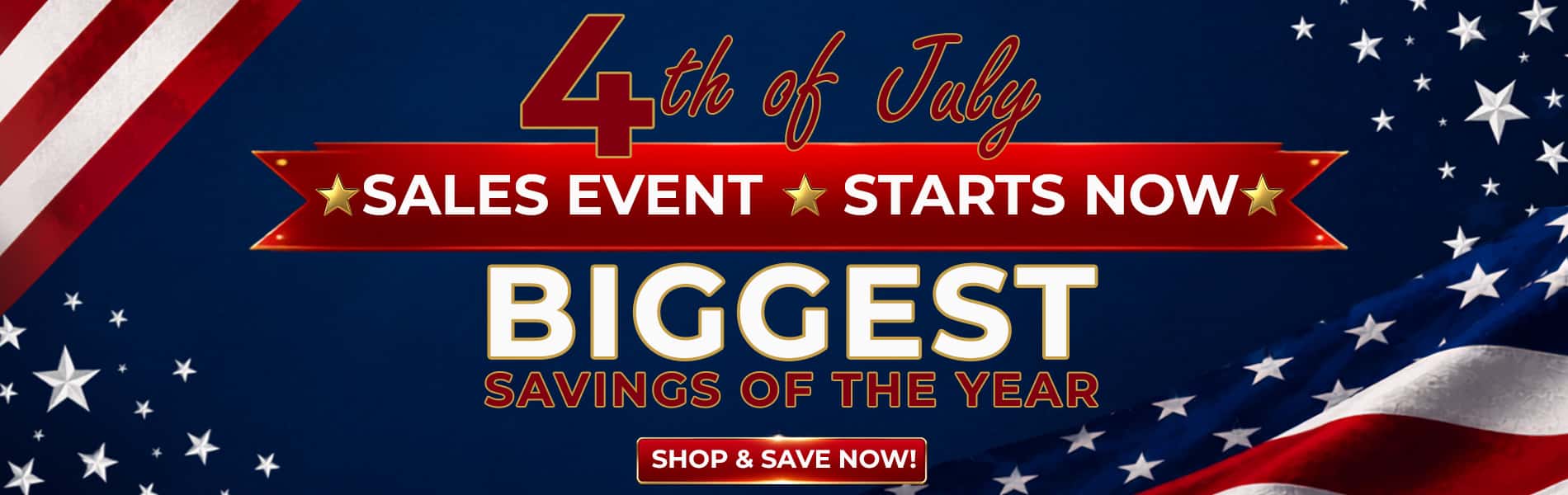4th-of-July