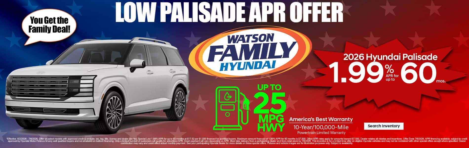 Extra-June_26-Palisade-APR-FH