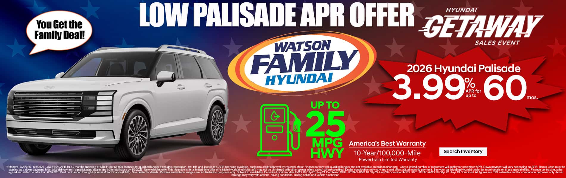 July_Summer_26-Palisade-APR-FH