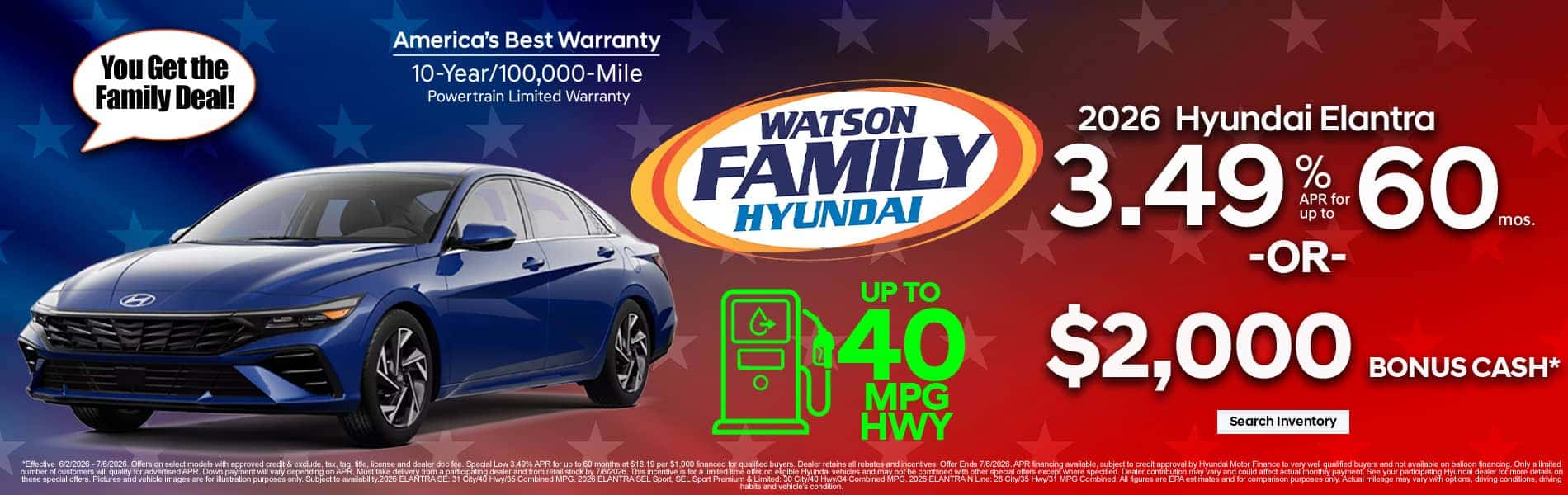June_26-Elantra-APR-FH