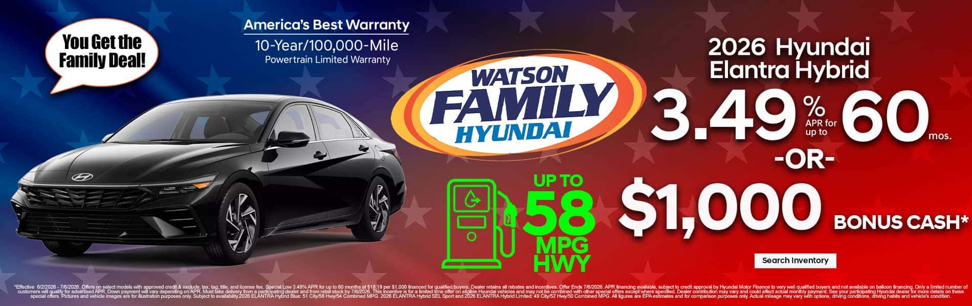 June_26-Elantra-Hybrid-APR-FH