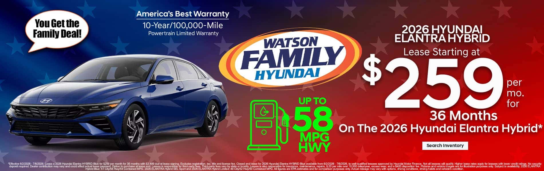 June_26-Elantra-Hybrid-LEASE-FH