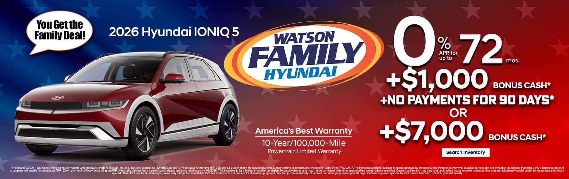June_26-IONIQ-5-APR-FH