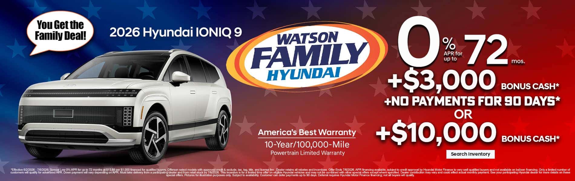 June_26-IONIQ-9-APR-FH