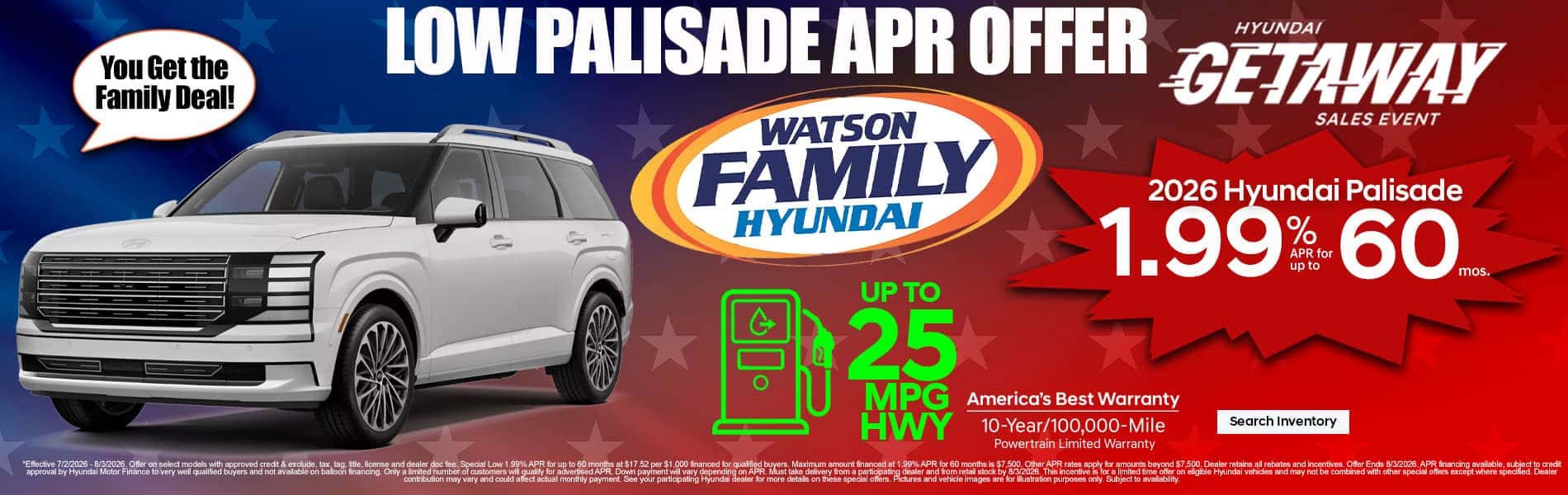 Summer_26-Palisade-APR-FH