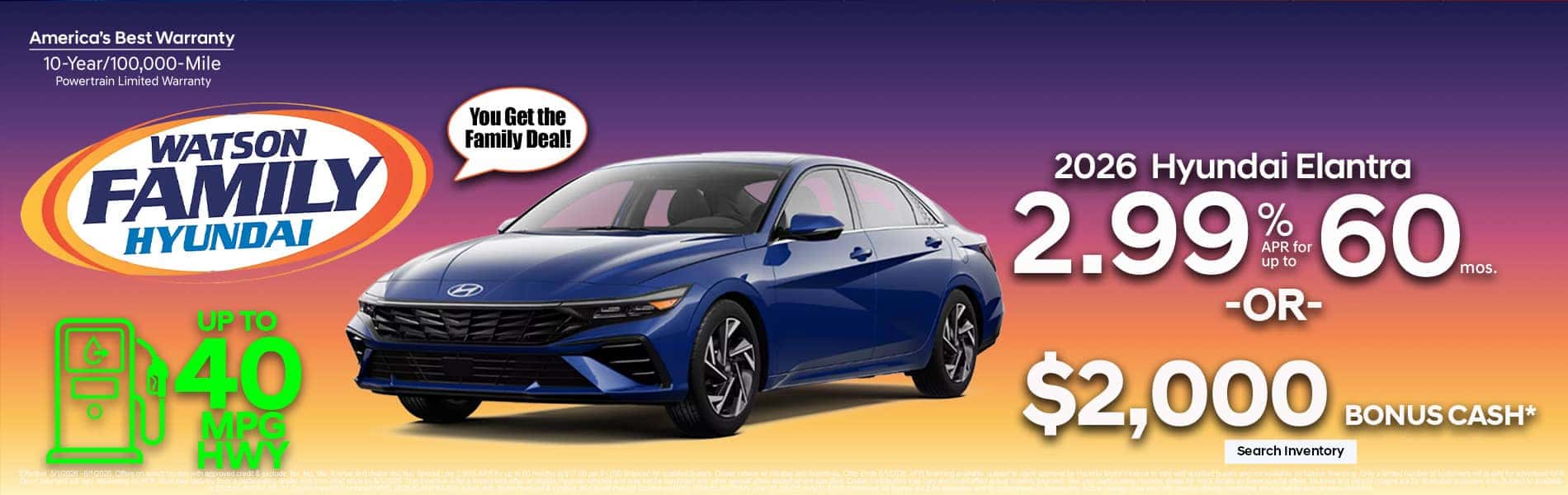 August_26-Elantra-APR