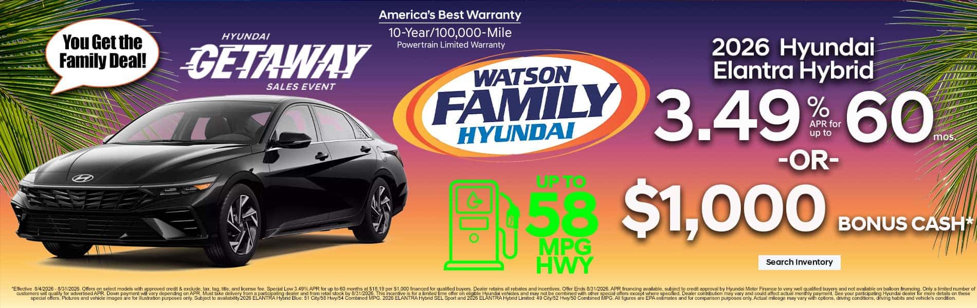 August_26-Elantra-Hybrid-APR