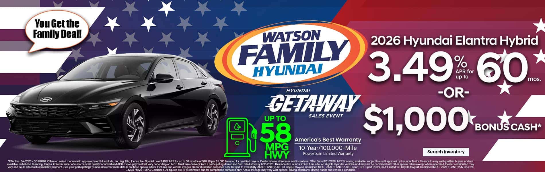 Labor-Day_26-Elantra-Hybrid-APR-FH