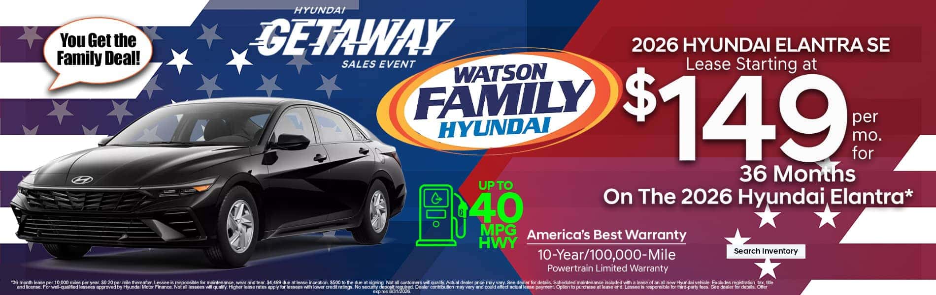 Labor-Day_26-Elantra-LEASE-FH