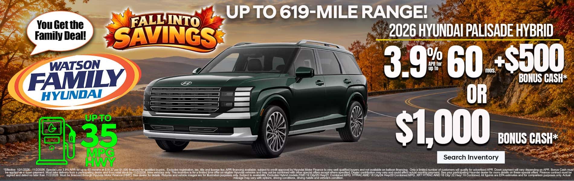 R1October_26-PALISADE-HYBRID-FH