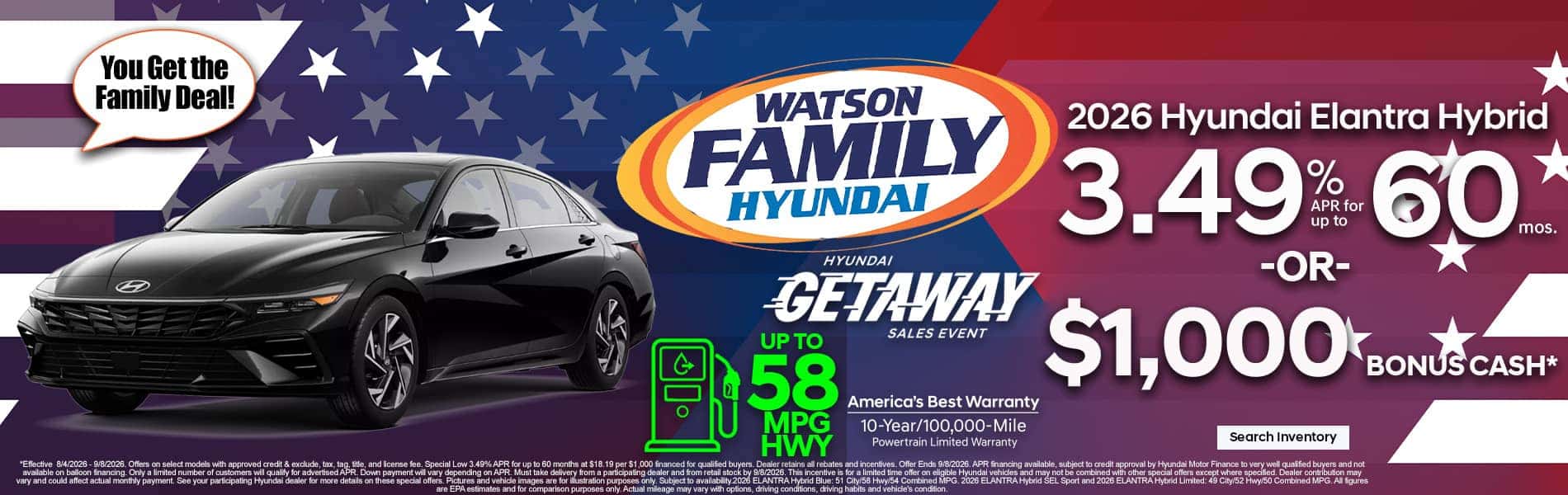 Revised_Labor-Day_26-Elantra-Hybrid-APR-FH