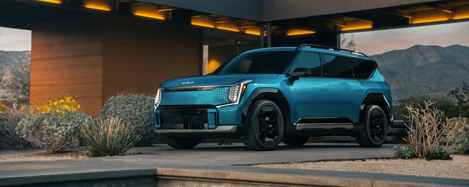 2026-Kia-EV9-For-Sale