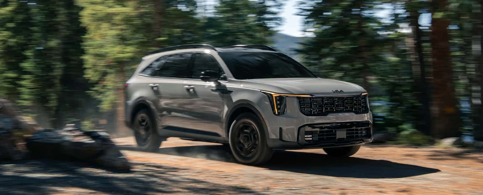 2026-Kia-Sorento-For-Sale