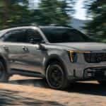 2026-Kia-Sorento-Trim-Levels-Explained