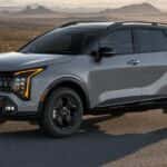2026-Kia-Sportage-Trim-Levels