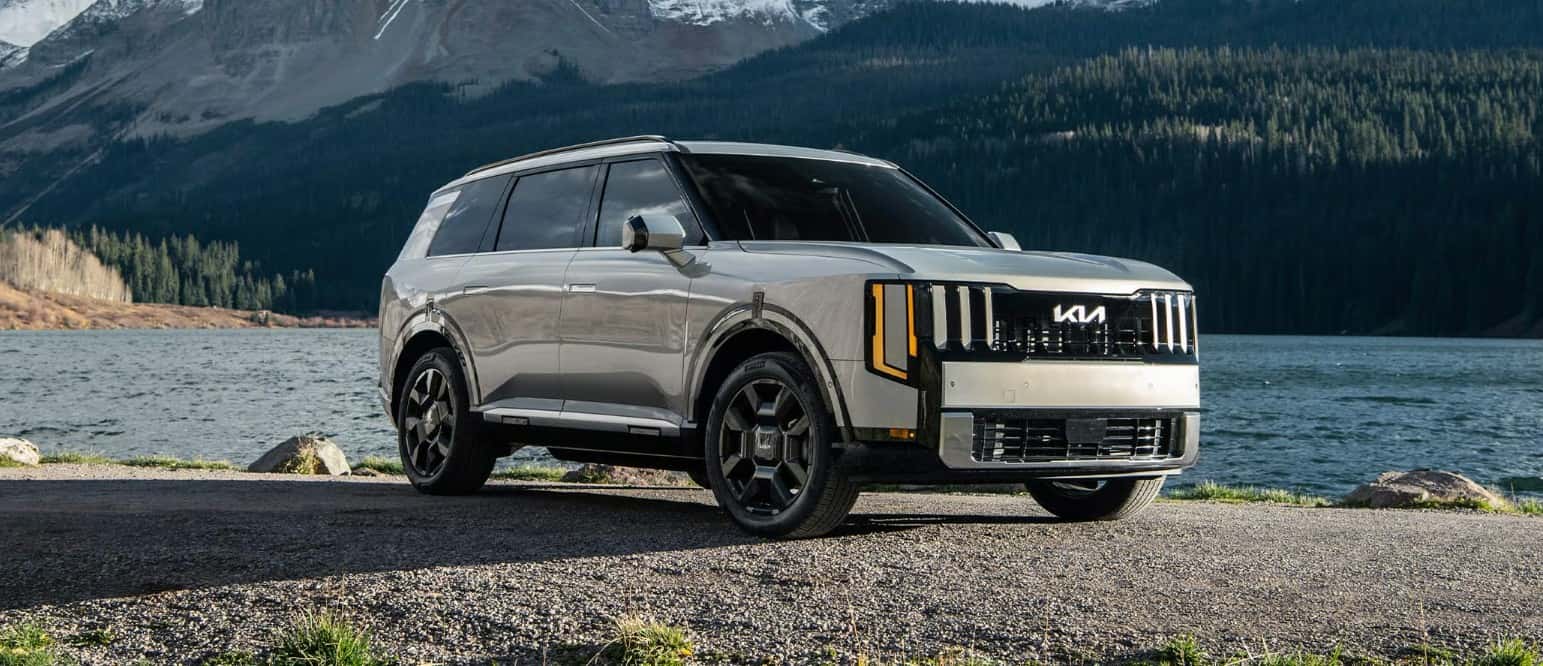 2027-Kia-Telluride-For-Sale