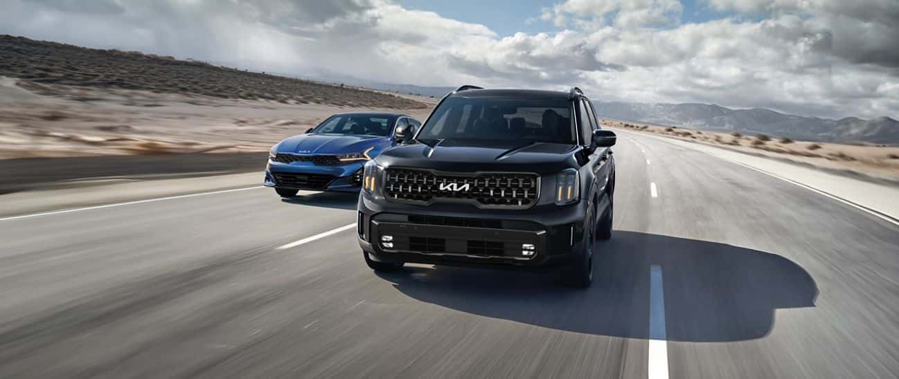 Kia-Dealership-Palm-Coast-FL
