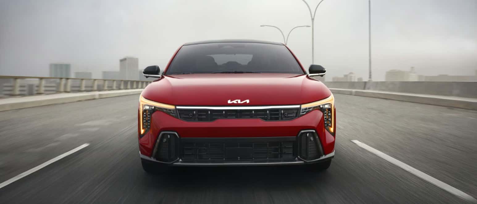 Kia-K4-For-Sale-Jacksonville-FL