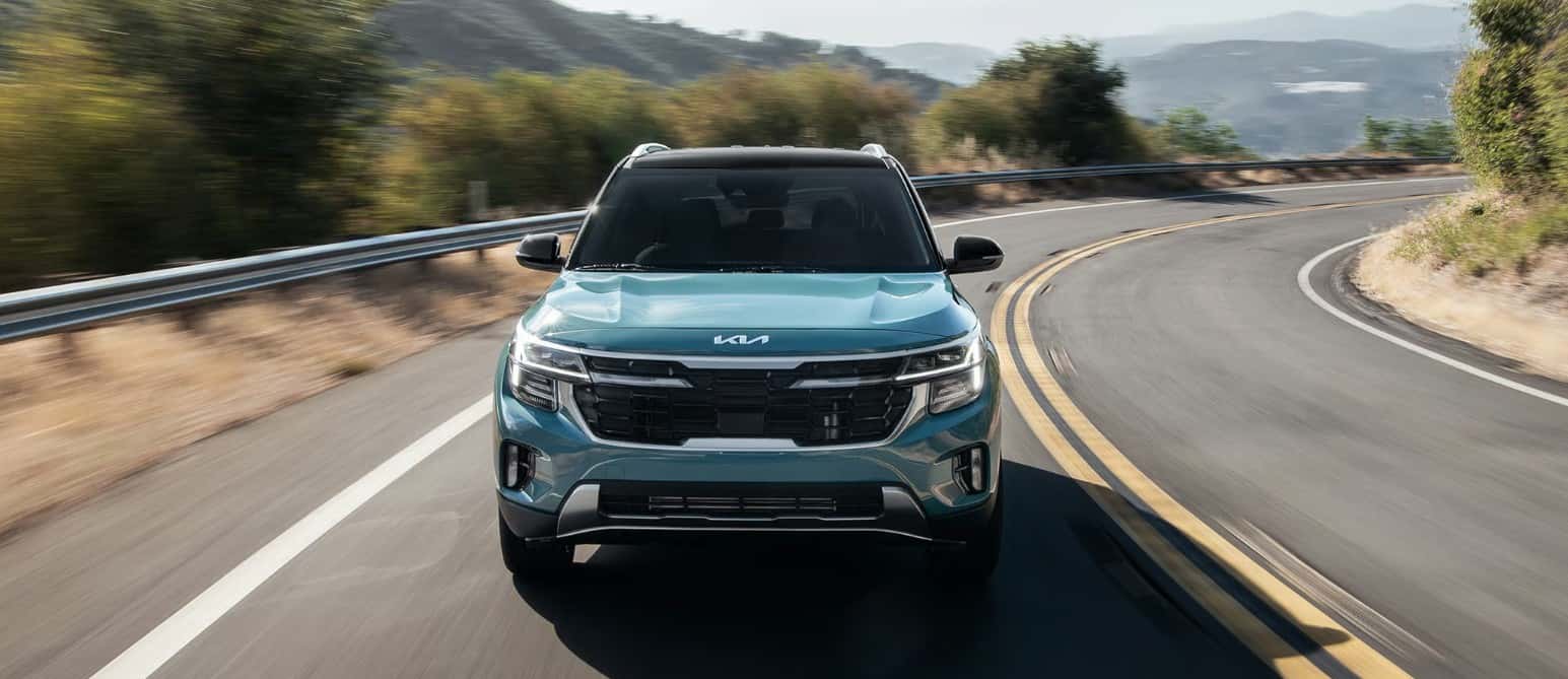 Kia-Seltos-For-Sale-Jacksonville-FL